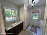 715 Foster Avenue - Photo 11