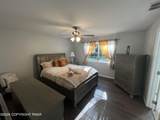 715 Foster Avenue - Photo 12