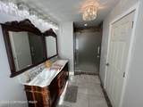 715 Foster Avenue - Photo 13