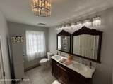 715 Foster Avenue - Photo 14