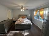 715 Foster Avenue - Photo 15