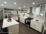715 Foster Avenue - Photo 16
