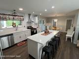 715 Foster Avenue - Photo 17