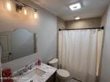 715 Foster Avenue - Photo 18