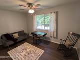 715 Foster Avenue - Photo 19