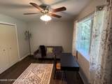 715 Foster Avenue - Photo 20