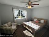 715 Foster Avenue - Photo 21