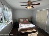 715 Foster Avenue - Photo 22