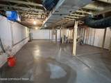 715 Foster Avenue - Photo 23