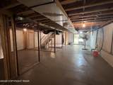 715 Foster Avenue - Photo 24