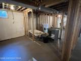 715 Foster Avenue - Photo 25