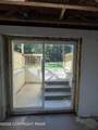 715 Foster Avenue - Photo 26