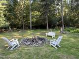 715 Foster Avenue - Photo 27