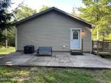 715 Foster Avenue - Photo 28