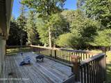 715 Foster Avenue - Photo 29