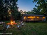 715 Foster Avenue - Photo 30