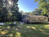 715 Foster Avenue - Photo 31