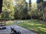 715 Foster Avenue - Photo 32
