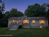 715 Foster Avenue - Photo 33