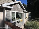 715 Foster Avenue - Photo 5