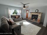 715 Foster Avenue - Photo 6