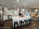 715 Foster Avenue - Photo 7