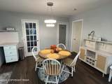 715 Foster Avenue - Photo 8