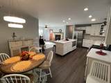 715 Foster Avenue - Photo 9