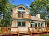 7067 Vista Drive - Photo 1