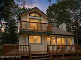 7067 Vista Drive - Photo 2