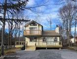 7067 Vista Drive - Photo 3