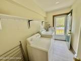 7067 Vista Drive - Photo 31
