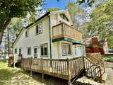 7067 Vista Drive - Photo 32