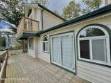 7067 Vista Drive - Photo 4