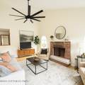 7067 Vista Drive - Photo 5