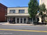 9 7th Street - Photo 1