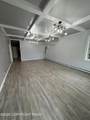 9 7th Street - Photo 4