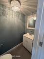 9 7th Street - Photo 5