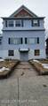 154 Garibaldi Avenue - Photo 1