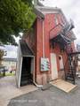 154 Garibaldi Avenue - Photo 2
