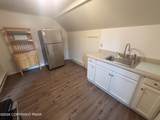 154 Garibaldi Avenue - Photo 3