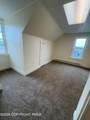 154 Garibaldi Avenue - Photo 5