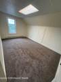 154 Garibaldi Avenue - Photo 6