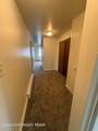 154 Garibaldi Avenue - Photo 7