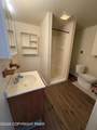 154 Garibaldi Avenue - Photo 8
