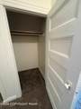 154 Garibaldi Avenue - Photo 9