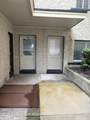 7 7th Street - Photo 2