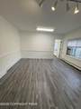 7 7th Street - Photo 4