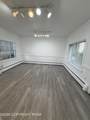 7 7th Street - Photo 5