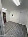 7 7th Street - Photo 6